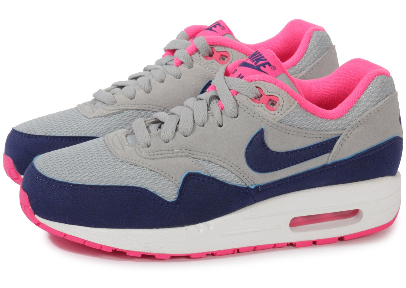air max one pas cher rose air max one pas cher rose